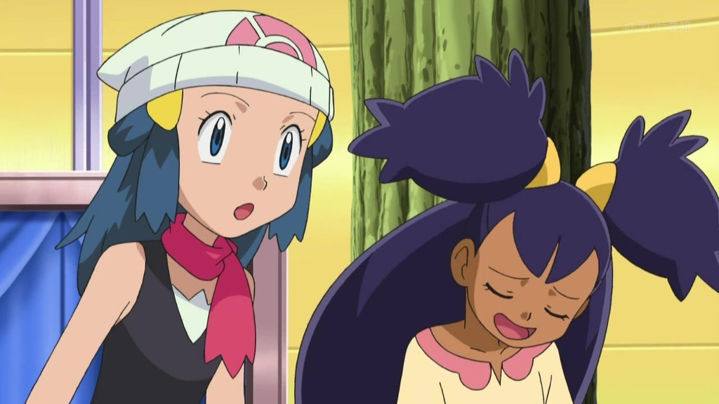 [포켓몬스터 BW2] 그남자의 이미지#2_3.jpg