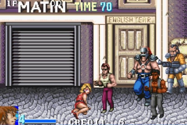 더블드래곤 어드밴스(1)_3.jpg