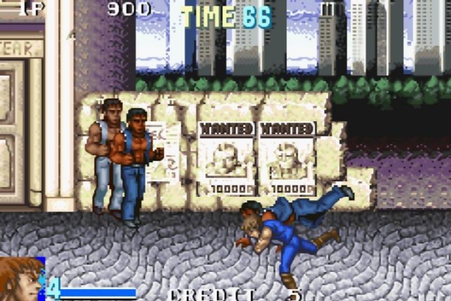 더블드래곤 어드밴스(1)_5.jpg