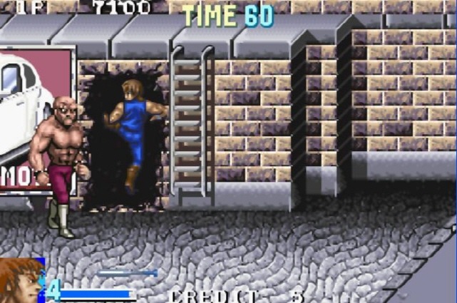 더블드래곤 어드밴스(1)_7.jpg