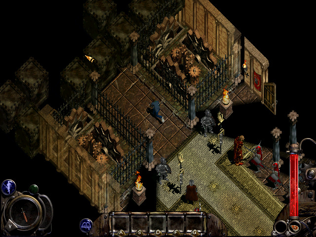 후속작이 간절한 게임(bgm)_4.jpg