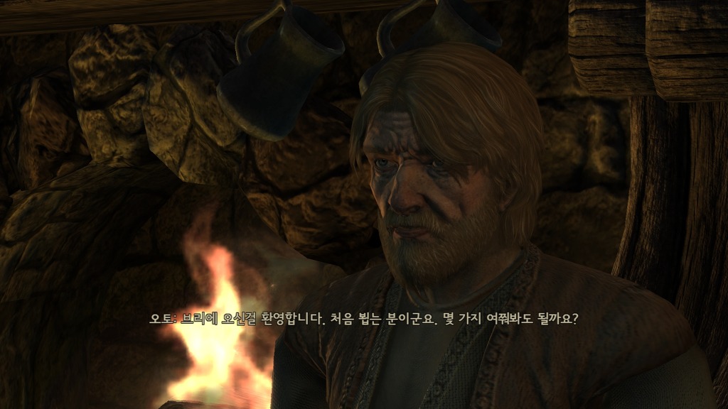 [PC] 반지의 제왕 북부 전쟁 - 2 - ㅍㄹㄴ스트_2.jpg
