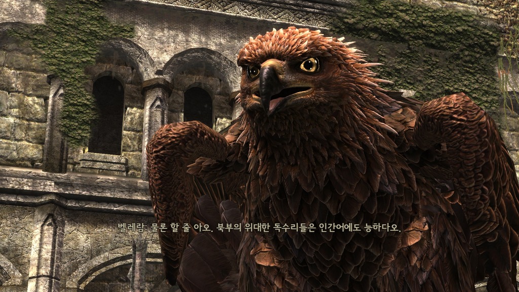 [PC] 반지의 제왕 북부 전쟁 - 2 - ㅍㄹㄴ스트_25.jpg