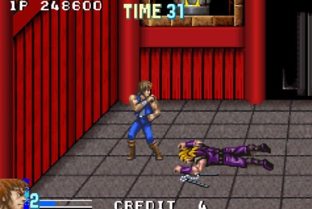 더블드래곤 어드밴스(7) _9.jpg