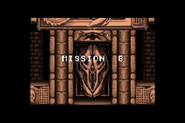 img/5/0/1/1/5011B49642475E0001