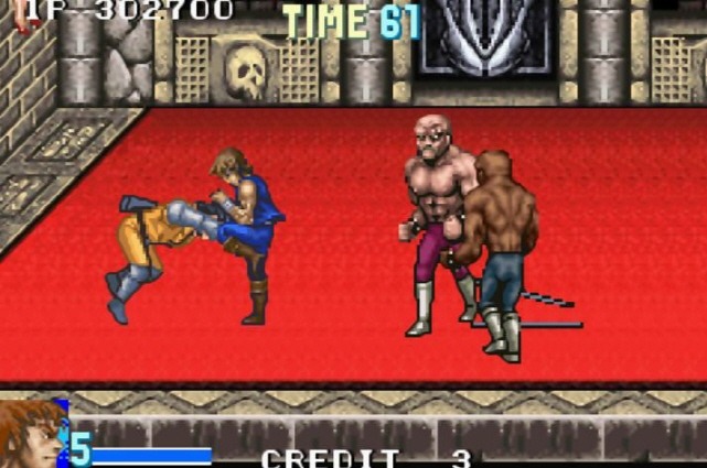 img/5/0/1/1/5011B4994247650001