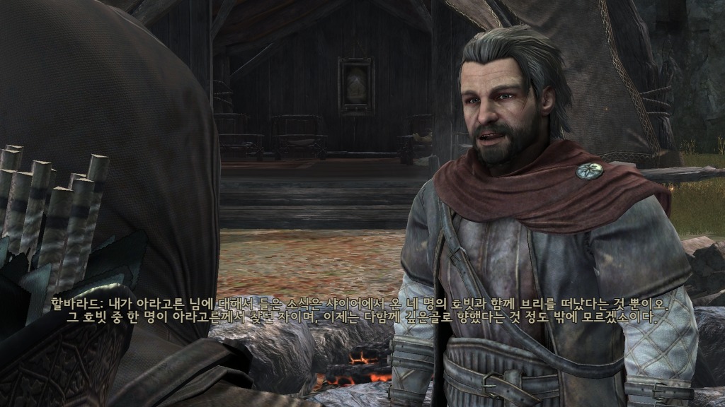 [PC] 반지의 제왕 북부 전쟁 - 5 - 고분구릉_2.jpg