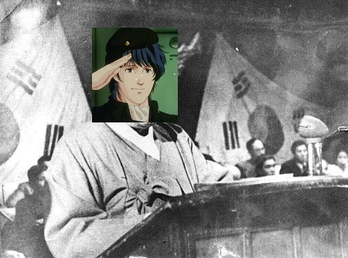 이 게시판은 양웬리가 먹겠습니다_1.jpg