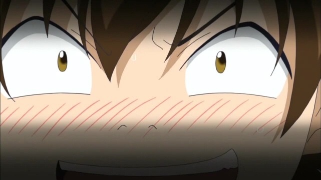 img/5/0/1/C/501CFD2C39143F0023