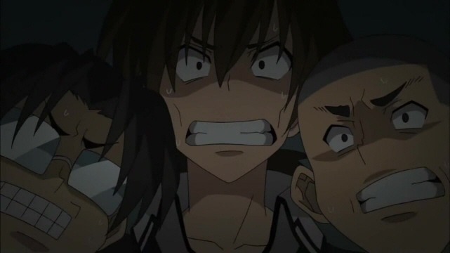 img/5/0/1/C/501CFD2C391EFC0021