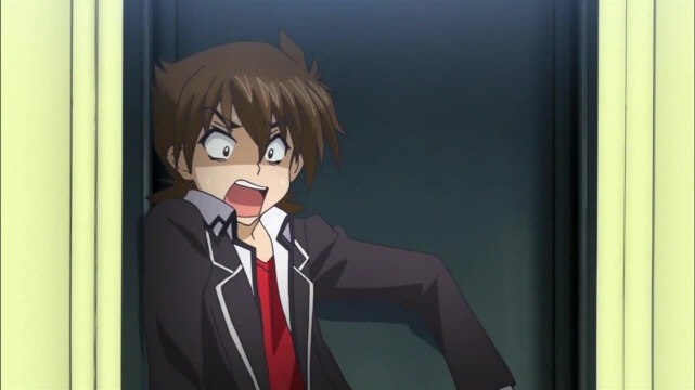 img/5/0/1/C/501CFD30341ED40020