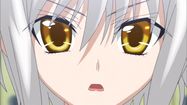 img/5/0/1/C/501CFD30342D3A0013