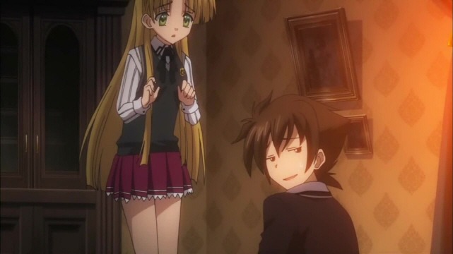 img/5/0/1/C/501CFD33342D300013