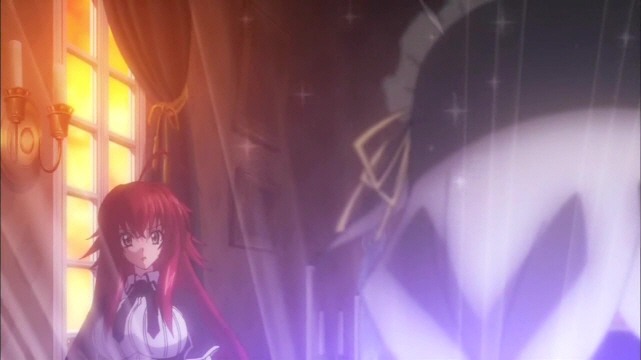 img/5/0/1/C/501CFD34340DF70031