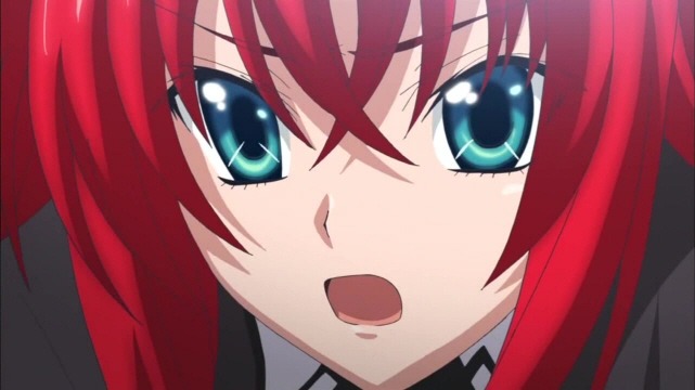 img/5/0/1/C/501CFD383430050010