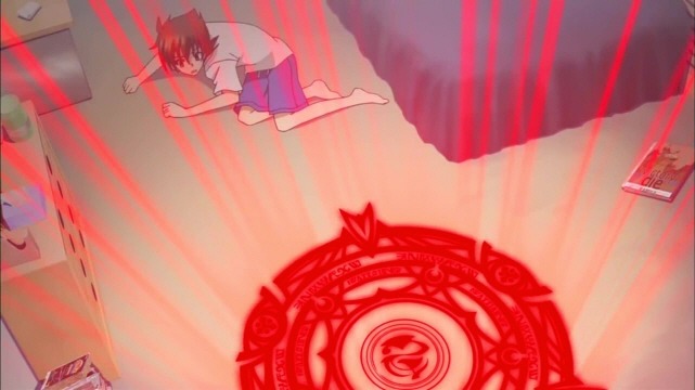 img/5/0/1/C/501CFD383442010001