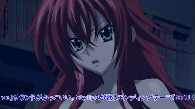 img/5/0/1/C/501CFD3A392D7E0014