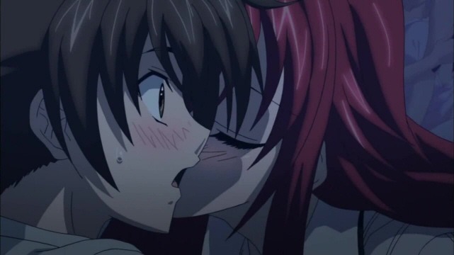 img/5/0/1/C/501CFD3B39242F0020