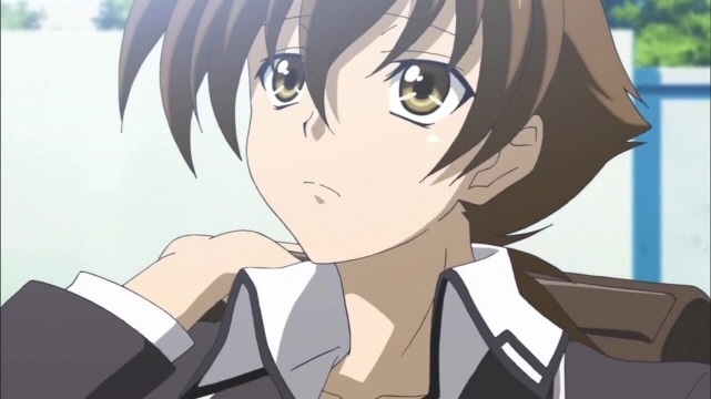 img/5/0/1/C/501CFD3E39145C0030