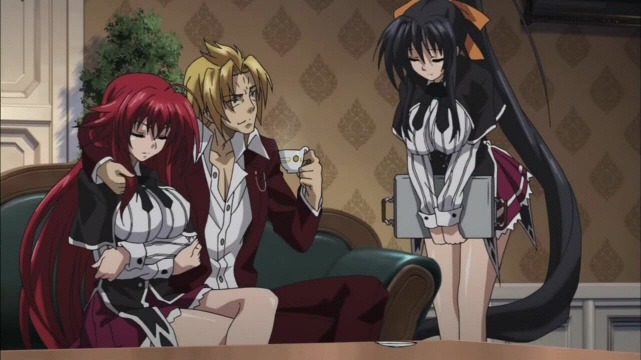 img/5/0/1/C/501CFD423B0D4D0013