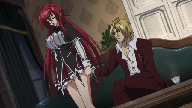 img/5/0/1/C/501CFD453B79E20024