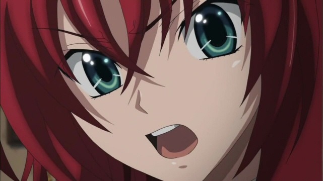 img/5/0/1/C/501CFD47331B2E0012