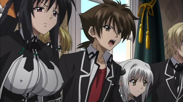 img/5/0/1/C/501CFD483328520002