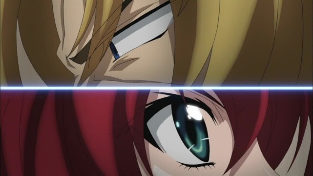 img/5/0/1/C/501CFD483328F50001