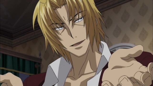 img/5/0/1/C/501CFDC63A6E3E0024