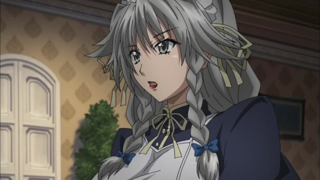 img/5/0/1/C/501CFDC73A164E0003