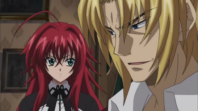 img/5/0/1/C/501CFDC83A72410022