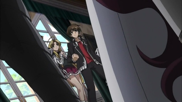 img/5/0/1/C/501CFDCD391F570023