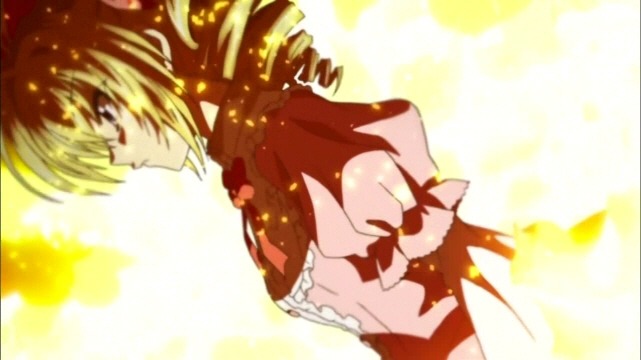 img/5/0/1/C/501CFDCD39227B0020