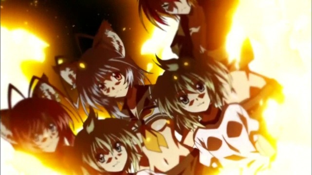 img/5/0/1/C/501CFDCD3943530002