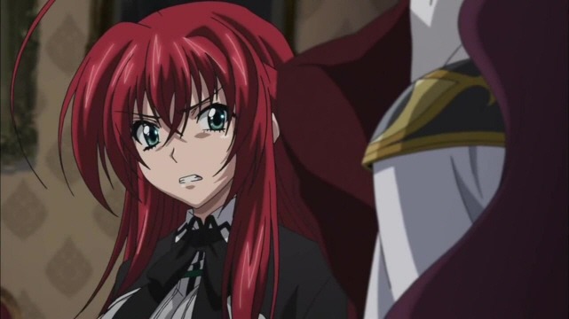 img/5/0/1/C/501CFDD2390D940033