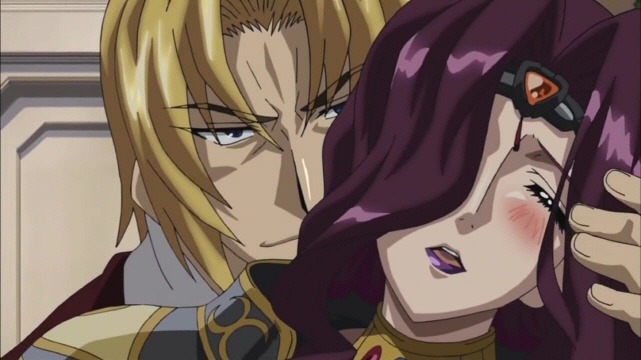 img/5/0/1/C/501CFDD239242F0022