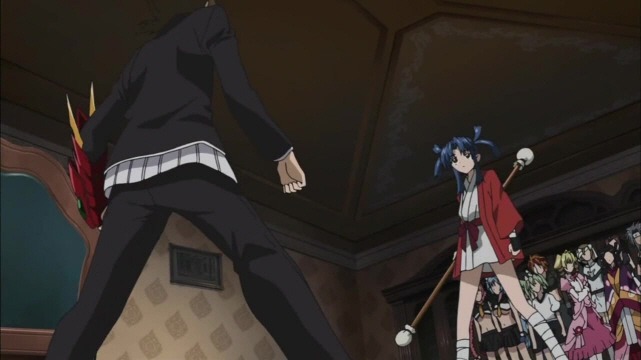 img/5/0/1/C/501CFDD73B6E650031