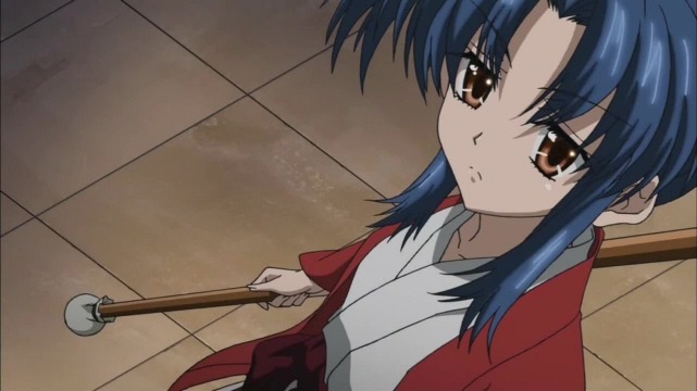 img/5/0/1/C/501CFDDA3B678C0034