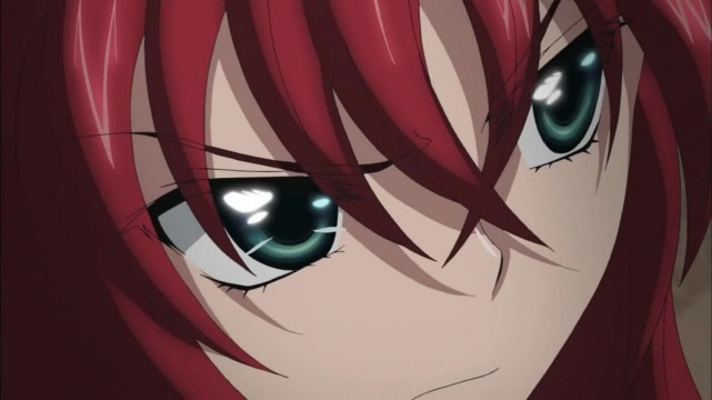 img/5/0/1/C/501CFDDC364CF70002