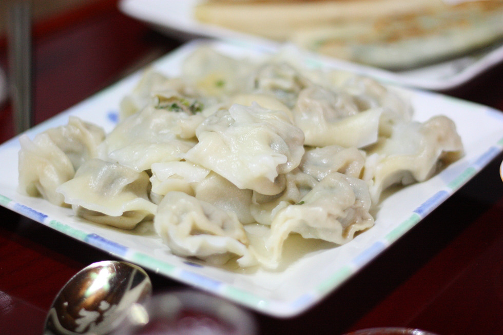 img/5/0/1/D/501DCDE2496A920021