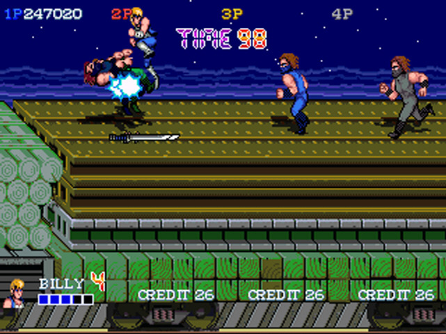 더블드래곤 가이덴:재미있는 스테이지_7.jpg