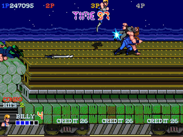 더블드래곤 가이덴:재미있는 스테이지_8.jpg