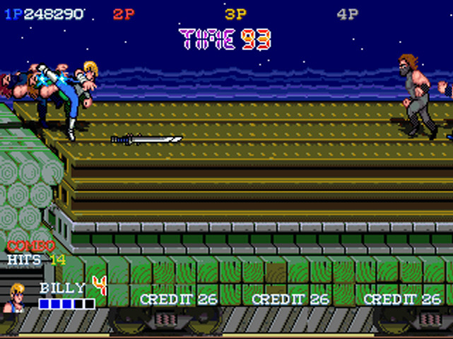 더블드래곤 가이덴:재미있는 스테이지_9.jpg