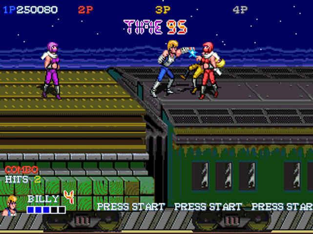 더블드래곤 가이덴:재미있는 스테이지_12.jpg