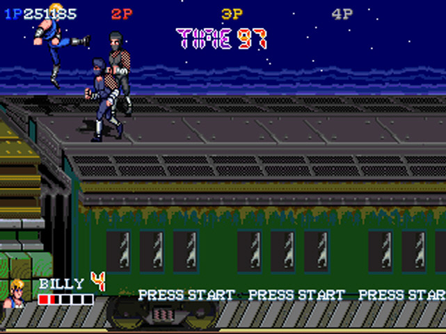 더블드래곤 가이덴:재미있는 스테이지_13.jpg