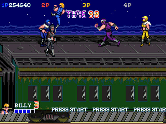 더블드래곤 가이덴:재미있는 스테이지_19.jpg