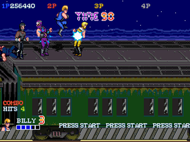 더블드래곤 가이덴:재미있는 스테이지_21.jpg