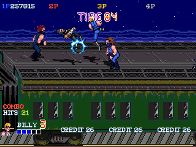 더블드래곤 가이덴:재미있는 스테이지_22.jpg