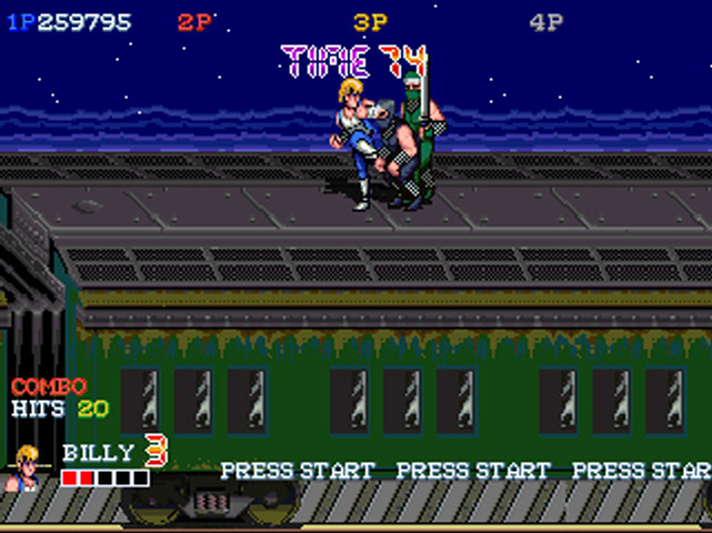 더블드래곤 가이덴:재미있는 스테이지_24.jpg