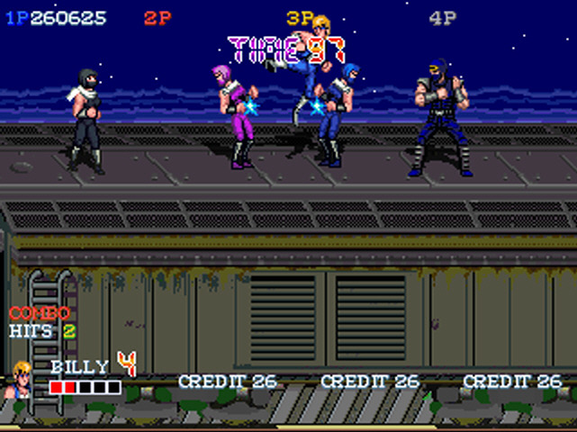 더블드래곤 가이덴:재미있는 스테이지_25.jpg